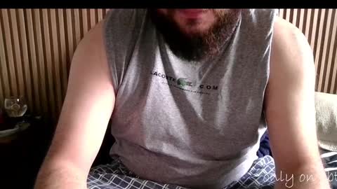 Ben online show from January 3, 11:46 am