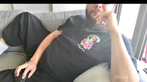 Ben online show from January 28, 9:29 pm