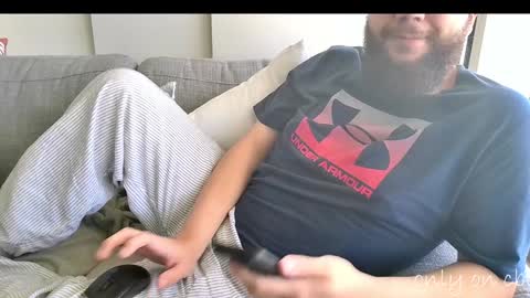 Ben online show from February 2, 1:30 pm