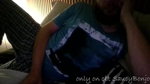 Ben online show from March 2, 5:54 am