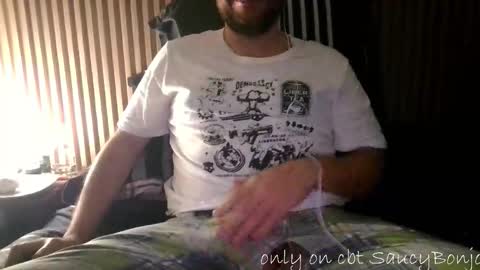 Ben online show from September 20, 12:44 am