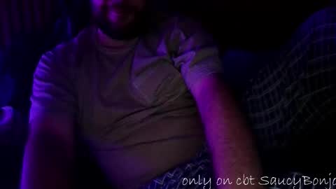 Ben online show from October 4, 11:58 pm