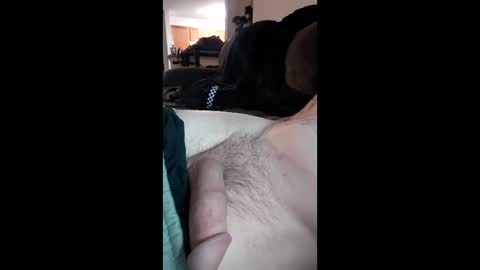 saucyshrambler online show from March 25, 9:48 am