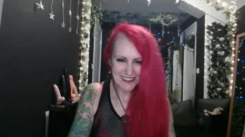 SaucySky online show from January 15, 11:08 pm