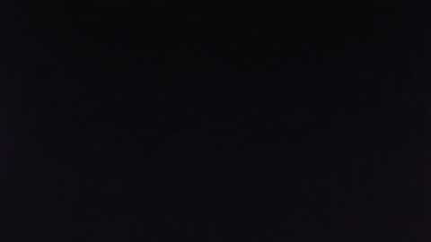 Snapshot of saugeil123 chatting on September 9, 8:52 pm saugeil123 online show from September 9, 8:52 pm