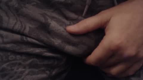 Snapshot of saukki chatting on October 23, 1:32 pm Saukkifi online show from October 23, 1:32 pm