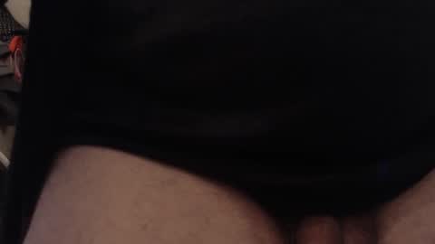 Snapshot of saukki chatting on October 31, 10:16 am Saukkifi online show from October 31, 10:16 am