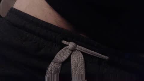 Snapshot of saukki chatting on November 14, 1:21 pm Saukkifi online show from November 14, 1:21 pm