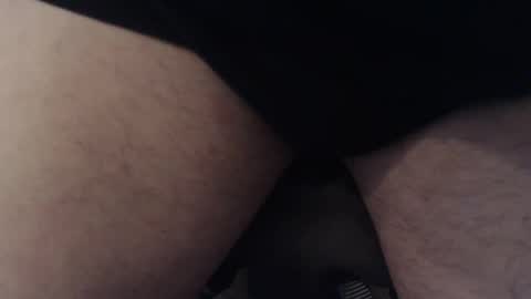 Snapshot of saukki chatting on November 19, 11:54 am Saukkifi online show from November 19, 11:54 am