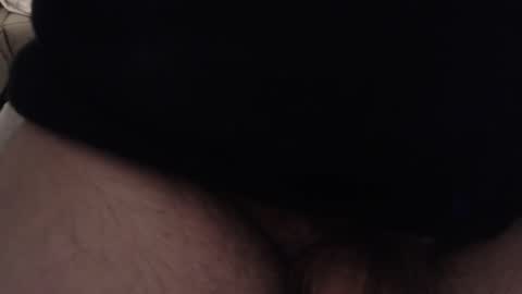 Snapshot of saukki chatting on November 20, 3:01 pm Saukkifi online show from November 20, 3:01 pm