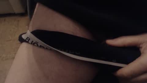 Snapshot of saukki chatting on December 15, 4:33 pm Saukkifi online show from December 15, 4:33 pm