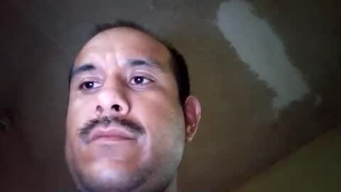 saul73273 online show from May 26, 12:23 pm