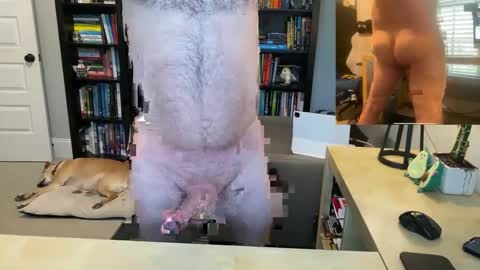 Snapshot of saulgoode69 chatting on January 5, 8:10 pm Saul Goode online show from January 5, 8:10 pm