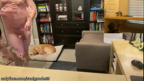 Snapshot of saulgoode69 chatting on January 30, 11:13 pm Saul Goode online show from January 30, 11:13 pm