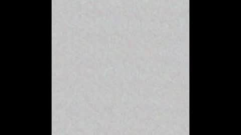 Snapshot of saulgoode69 chatting on February 25, 11:33 pm Saul Goode online show from February 25, 11:33 pm