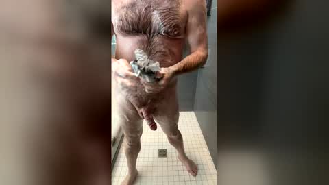 Snapshot of saulgoode69 chatting on January 10, 8:32 pm Saul Goode online show from January 10, 8:32 pm