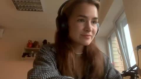 Martha online show from September 9, 3:22 pm