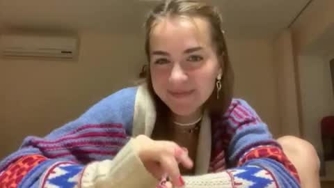 Martha online show from September 12, 6:08 pm