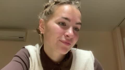 Martha online show from September 14, 4:39 pm