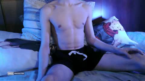 Sau online show from February 4, 8:14 pm