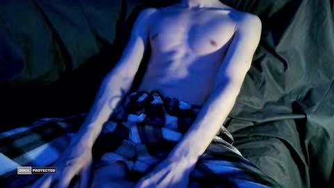 Sau online show from February 9, 9:19 pm