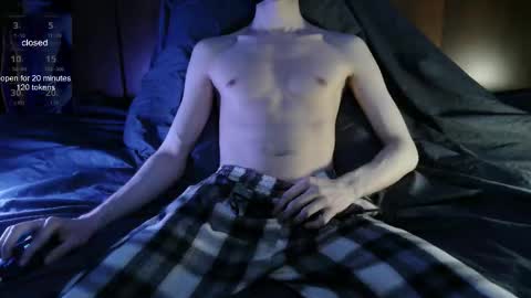 Sau online show from March 4, 3:40 pm