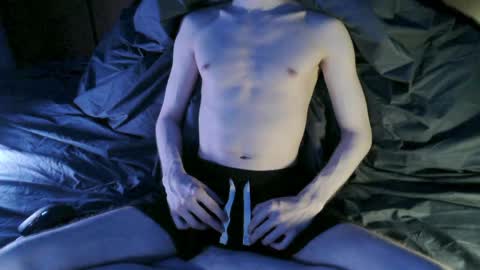 Sau online show from April 8, 3:56 pm