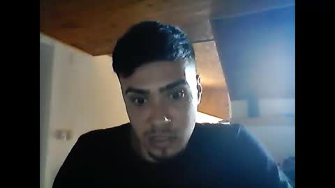 sauru6 online show from March 9, 1:15 pm