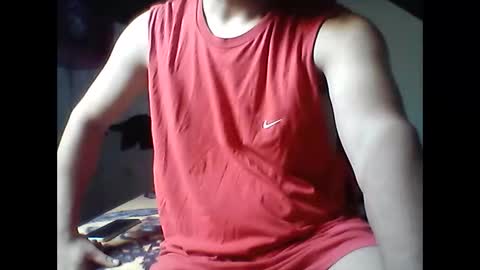 sauru6 online show from April 5, 12:13 pm