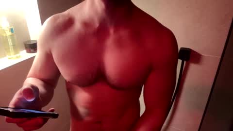 Snapshot of sausage_and_eggs chatting on February 22, 6:52 pm sausage_and_eggs online show from February 22, 6:52 pm