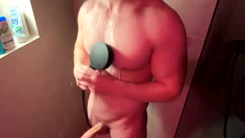 Snapshot of sausage_and_eggs chatting on February 4, 8:58 pm sausage_and_eggs online show from February 4, 8:58 pm