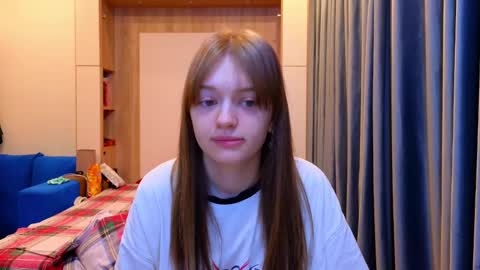Snapshot of sav_anna chatting on January 26, 4:41 pm LUNA and ANNA online show from January 26, 4:41 pm
