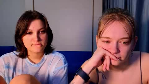 Snapshot of sav_anna chatting on September 15, 5:57 pm LUNA and ANNA online show from September 15, 5:57 pm