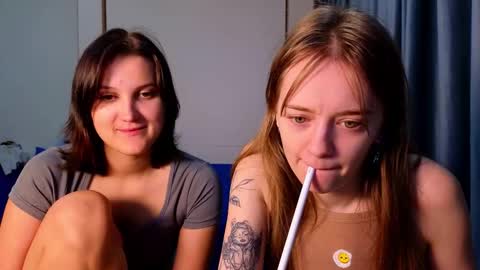 Snapshot of sav_anna chatting on September 29, 5:29 pm LUNA and ANNA online show from September 29, 5:29 pm