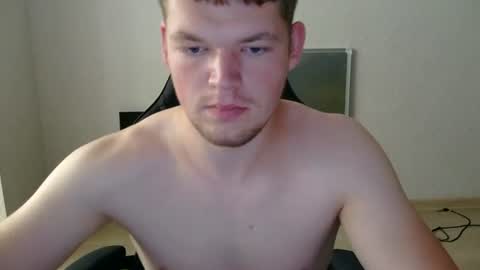 savage212121212121 online show from July 11, 6:27 am