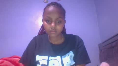 savage_kendy online show from January 15, 7:44 pm