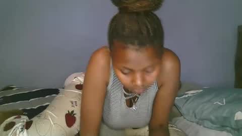 savage_kendy online show from February 27, 6:53 pm