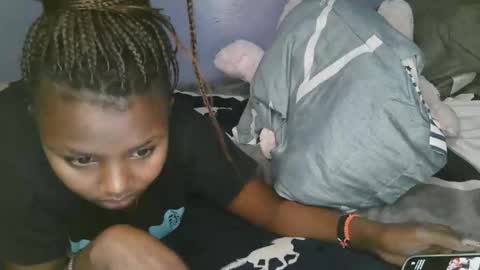 savage_kendy online show from February 28, 6:52 pm