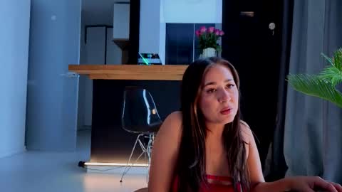 Wild influence online show from October 19, 11:00 am