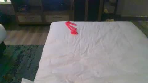 Snapshot of savagebarbie01 chatting on September 30, 6:07 am savagebarbie01 online show from September 30, 6:07 am