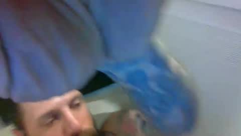 Snapshot of savagebarbie01 chatting on February 22, 4:38 pm savagebarbie01 online show from February 22, 4:38 pm