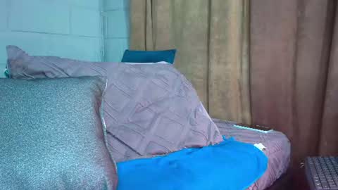 SAVAGEBOY julian online show from July 18, 9:57 am