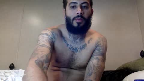 savagebullxxx online show from March 15, 3:12 am