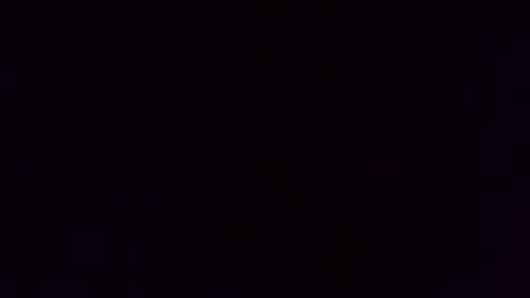 Snapshot of savagedaddy22 chatting on January 5, 9:05 am Richie online show from January 5, 9:05 am