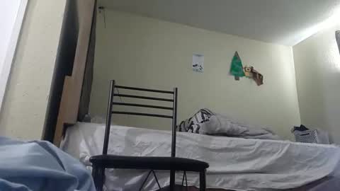 Snapshot of savagedaddy22 chatting on January 10, 7:43 pm Richie online show from January 10, 7:43 pm