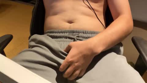 savagegerman online show from November 16, 8:14 pm