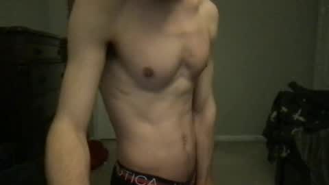 Snapshot of savagelover250000 chatting on March 10, 3:01 am savagelover250000 online show from March 10, 3:01 am