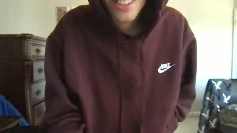 Snapshot of savagelover250000 chatting on March 12, 6:55 pm savagelover250000 online show from March 12, 6:55 pm