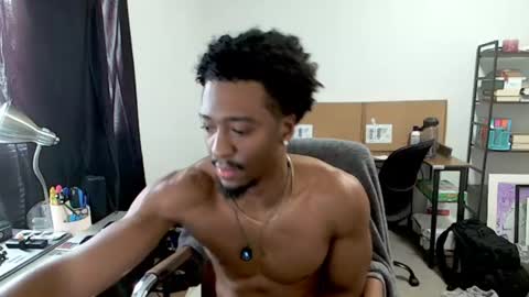 savagemodedon online show from July 17, 4:56 pm