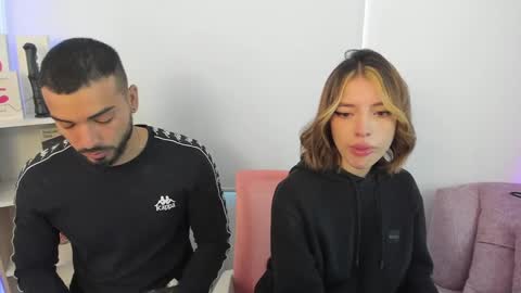 savagesweethearts online show from January 20, 3:18 pm